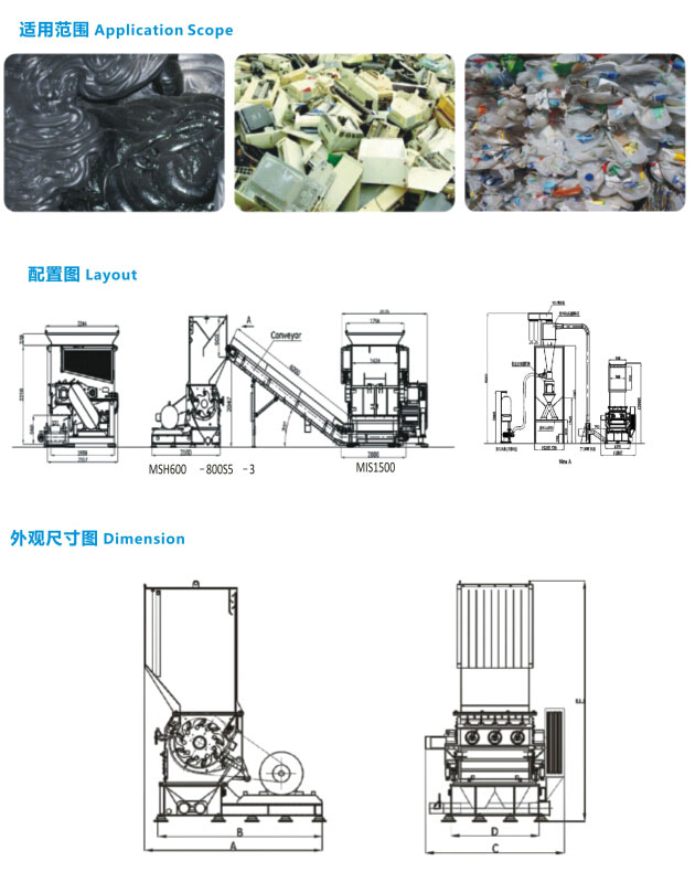 1500365979567331.jpg 2.jpg