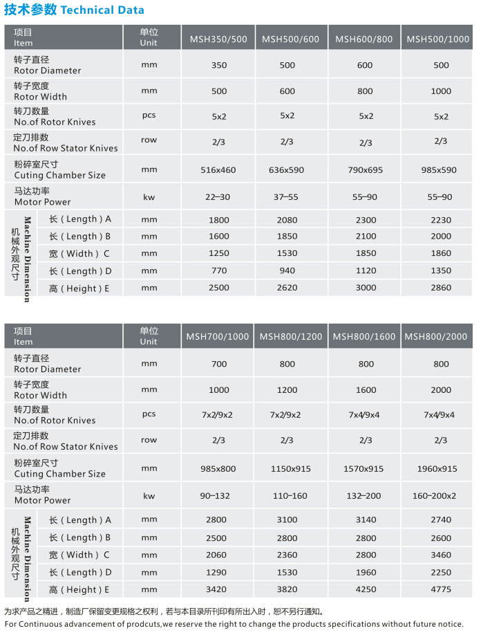 1500366016102286.jpg 3.jpg