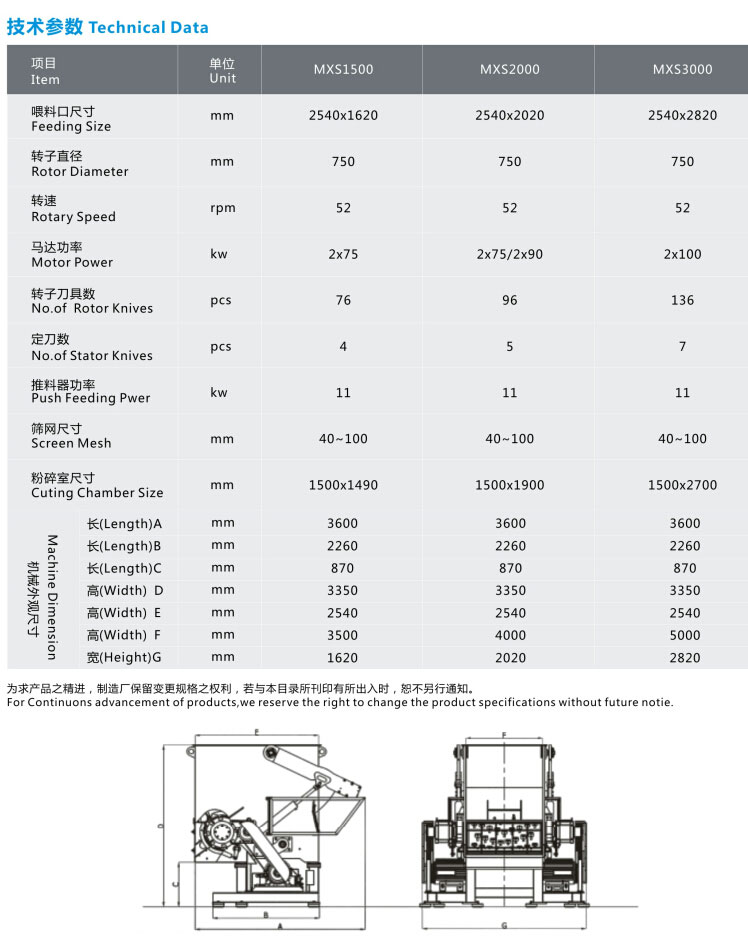 1500366854573269.jpg 10.jpg