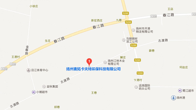 1500511653347105.jpg map.jpg