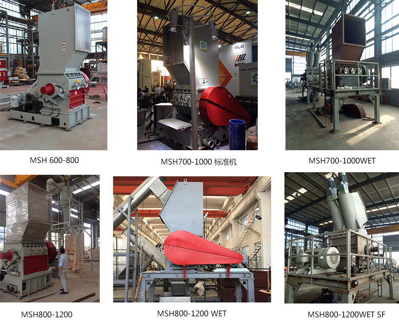 1514944807886494.jpg 未標(biāo)題-2_03.jpg