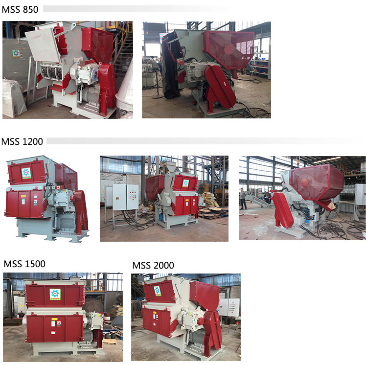 1515123115384434.jpg 未標題-1_03.jpg