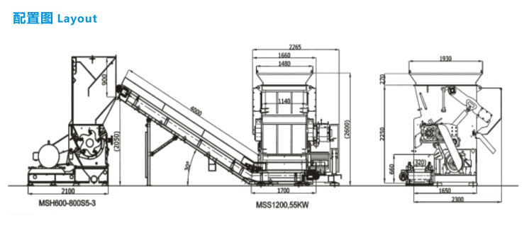 1515123291295355.jpg 1500366104987579.jpg