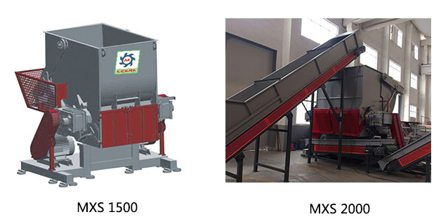 1515123520712205.jpg MXS.jpg