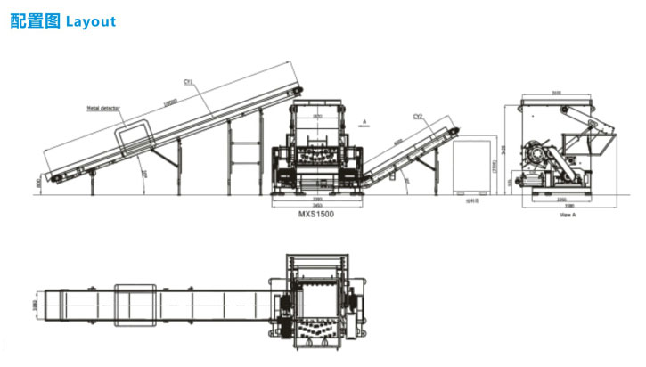 1515123650562922.jpg 1500366849845144.jpg