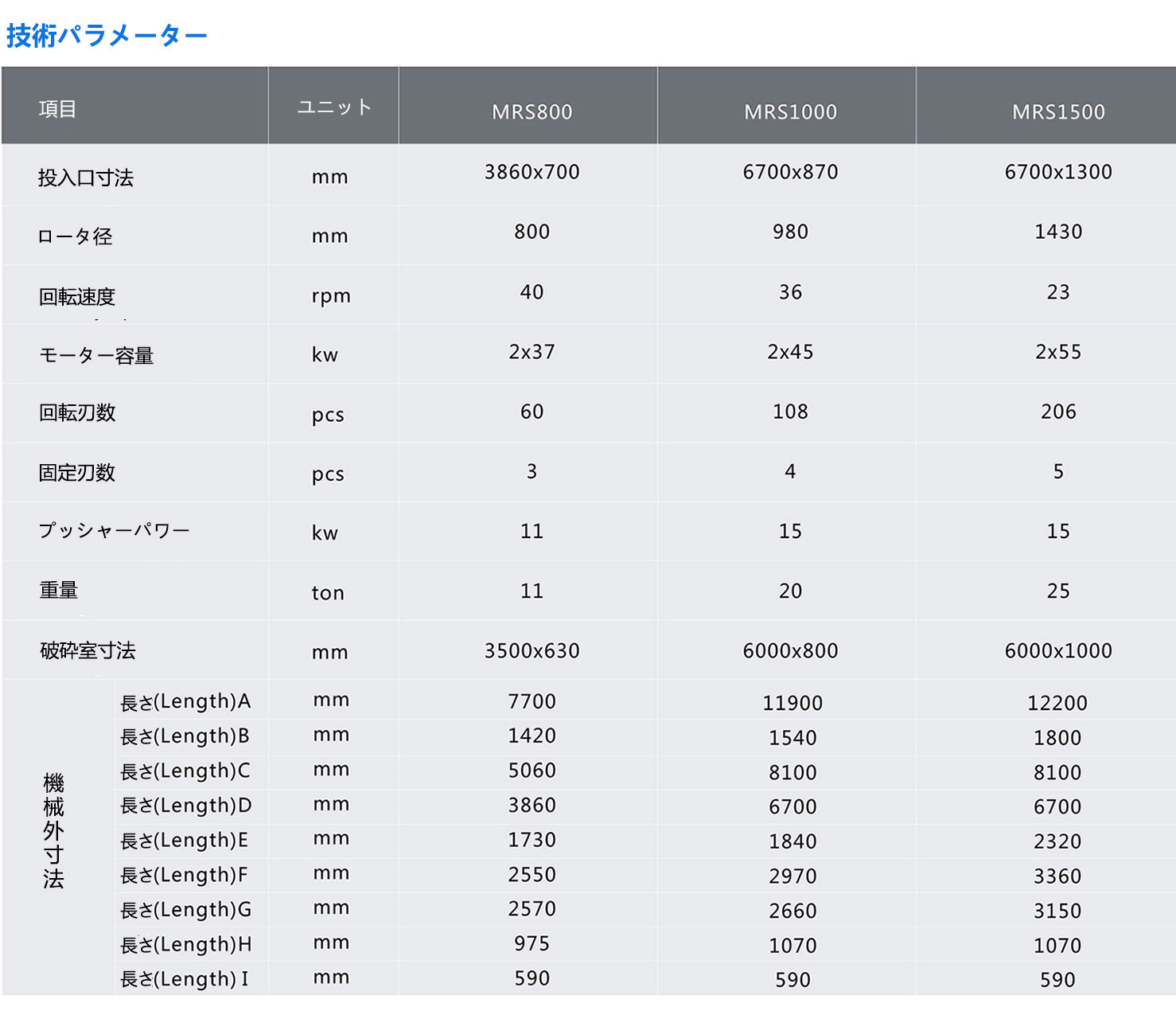 1523859677348882.jpg mrs.jpg