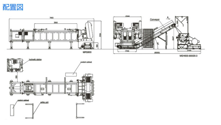 1523859688284826.jpg mrs2.jpg