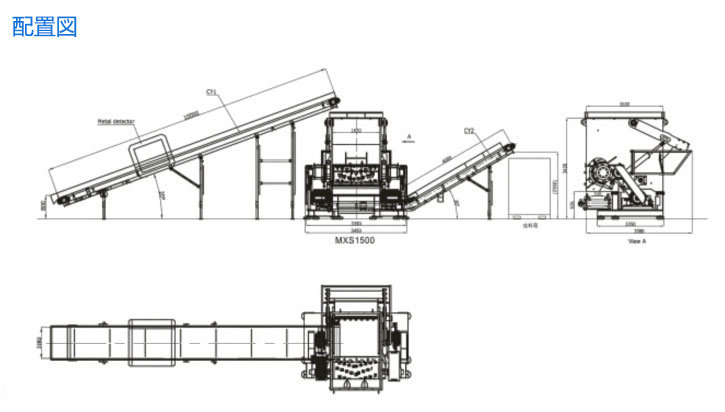 1523861620641138.jpg mxs1.jpg