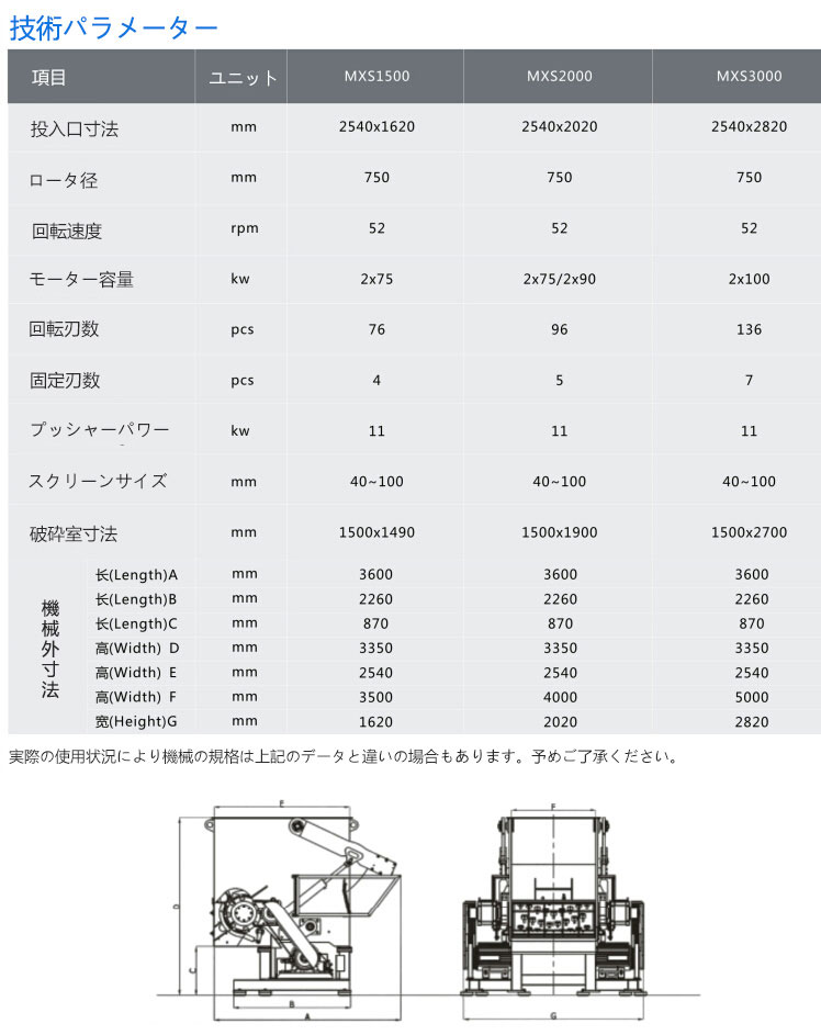 1523861628385893.jpg mxs2.jpg