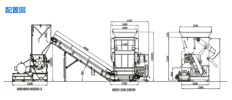 1523864078203213.jpg mss1.jpg