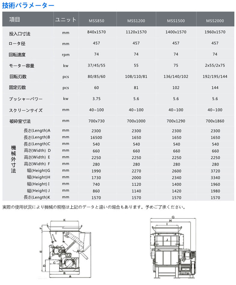 1523864177801091.jpg mss2.jpg