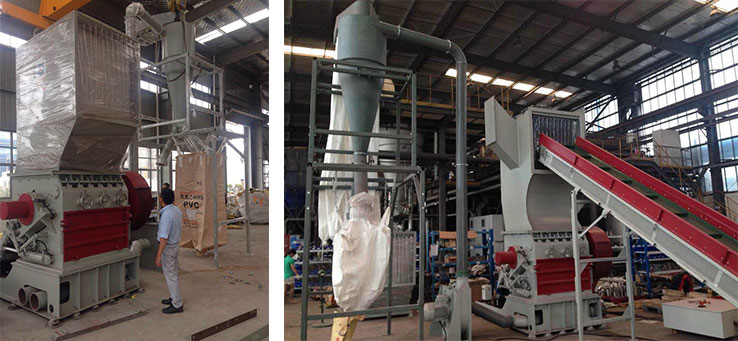 1524465135119888.jpg 未標題-2_02.jpg