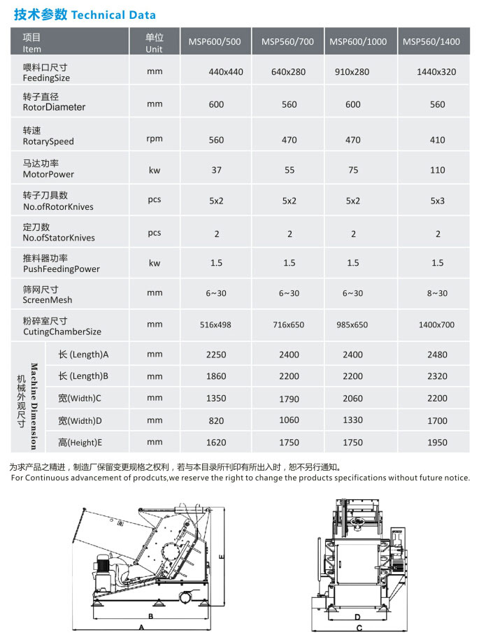 1535509053302596.jpg 1515129904828495.jpg