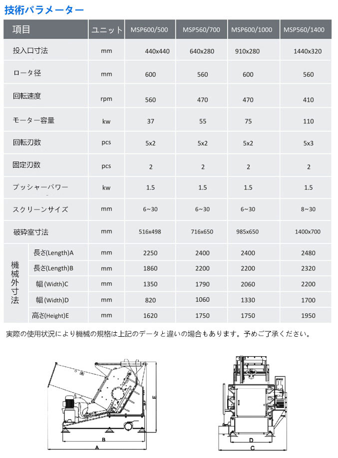 1535509212502920.jpg 1523929373187682.jpg